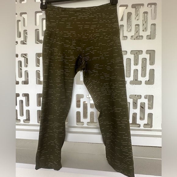 Z by Zella leggings - Picture 1 of 3